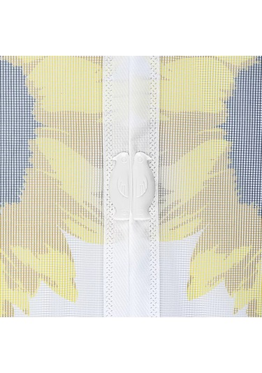 Rosenberg Manyetik Sivrisinek Tel 219348486