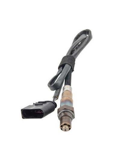 Bosch Golf4, Bora, Caddy, Passat, Polo Bfq 1997+ Oksijen Sensörü