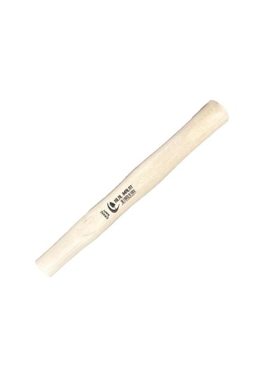 Hilal Çekiç Sapı 1500 Gr.