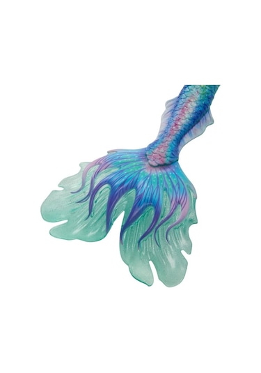 Disney Princess Muhteşem Deniz Kızı Hlx 07 Hlx08 Lisanslı Ürün