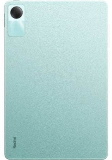 Xiaomi Redmi Pad SE 8 GB 128 GB 11" Tablet