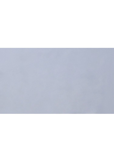 Springsun 120 İnç Taşınabilir Projektör Ekranı Hd 16:9 Çerçevesiz Video Projeksiyon Ekranı Ev Sineması Ofis Filmleri İçin