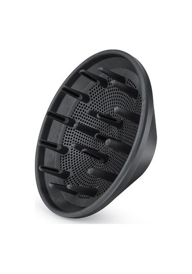 Sones Shark Flexstyle Hava Şekillendirme Ve Kurutma Sistemi Difüzör Nozul Bağlantı Aksesuarları