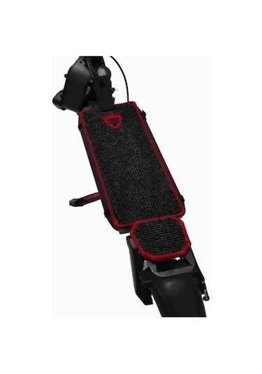 koruyucu Paspas SmartMi gorilla power G3 uyumlu