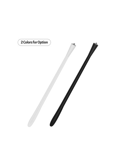 Jmsstore Evrensel Bebek Monitörü Tutucu