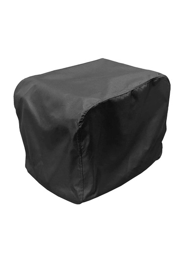 Suntek Değiştirme Için Koruyucu Kapak Su Geçirmez 56cmx30cmx40cm 56cmx30cmx40cm Çok Renkli