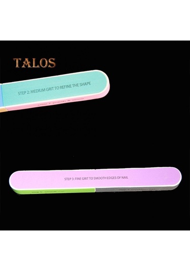 Çift Uçlu Süsleyen Kalem Tırnak Sanat Taklidi Seçici Balmumu Kalem Kristal Boncuk Güzellik