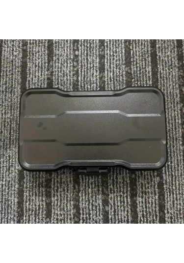 Honeybeeshop 6138 24 Fonksiyonlu Ratchet Ağaç Seti Ev Ve Araç Tamiri İçin Kombinasyon Anahtarı