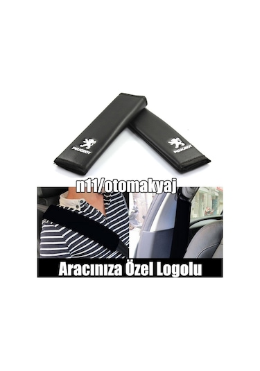 Peugeot 301 Konfor Seti Aksesuarı Tuning Modifiye