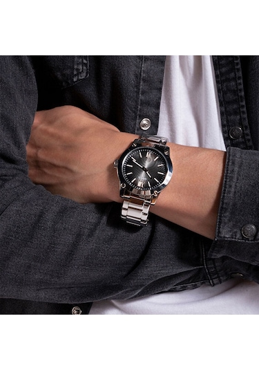 Guess Gugw0574g1 Erkek Kol Saati