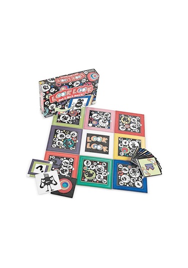 Mindware - Look Look - Mw52129