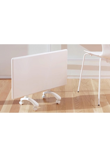 Nobo NUL4T 24 2400 W Compact Elektrikli Isıtıcı