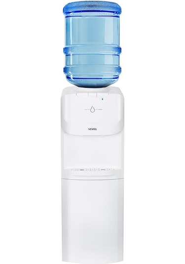 Vestel Sp 200 Su Pinari