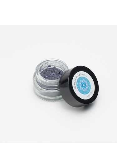 Hepsimis Duman Duman Toz Far