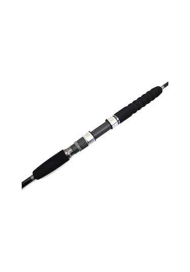 Okuma Cavalla Speed Jigging Spin 159 Cm 150-250 Gr Mh 1 Parça Olta Kamışı