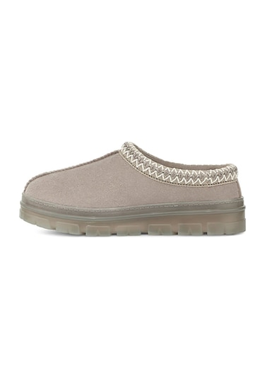 Ugg Tasman Clear Kadın Terlik 1142433-cpf Gri