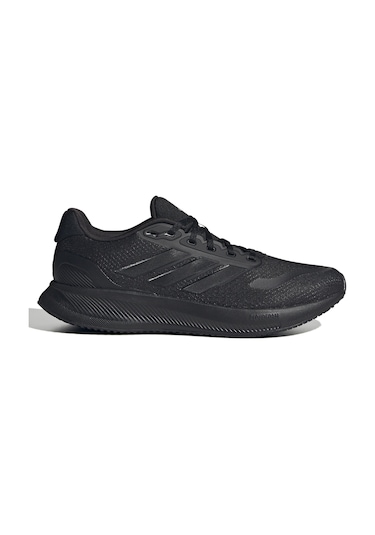 Adidas Erkek Siyah Spor Ayakkabı Ie8812 001