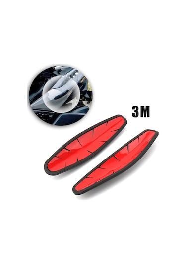 Xmax Techmax 250/300 2018/2022 Kuyruk Grenaj Koruma Seti Kauçuk Ped