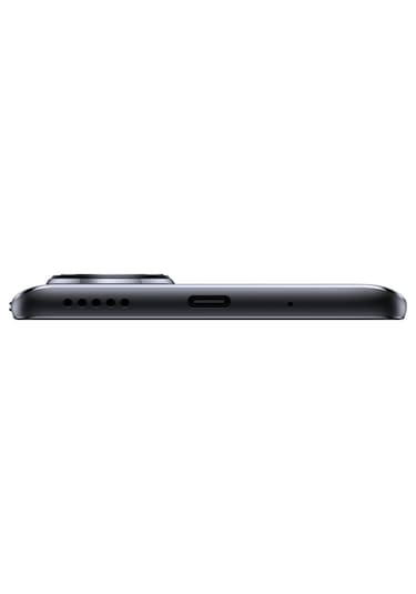 Huawei Nova 9 SE 128 GB (Huawei Türkiye Garantili)