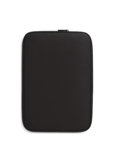 Sprange Ultrapad 10.36 Inc Urbanshield Su Geçirmez Darbe Korumalı Kılıf Tablet Kılıfı