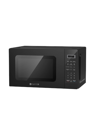 Dijitsu MD30 20 LT Mikrodalga Fırın
