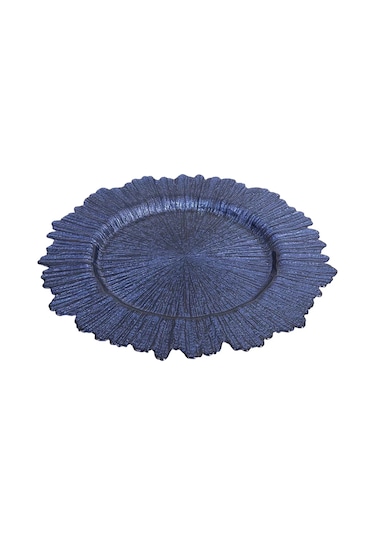 Porland Coralline Supla 34cm Çok Renkli