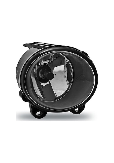 Wınjet Sıs Lambası Sag Ampullu H11 Bmw E53 X5 E-mark AOD-WJ30-0164-09-R