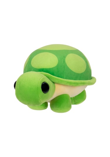 Adopt Me Peluş 20 Cm Çok Renkli