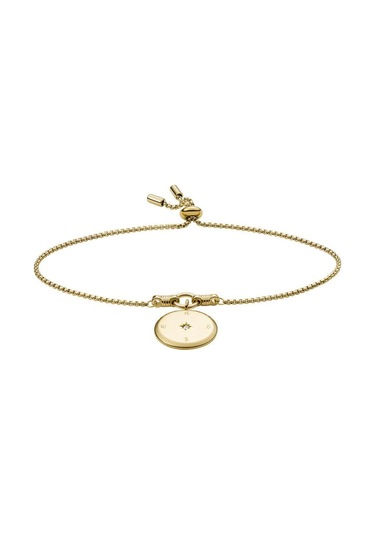 Fossil Jf03933-710 Kadın Bileklik Çok Renkli