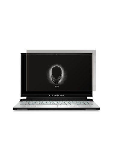 Dell Alienware M17 17.3 İnç Hayalet Ekran Koruyucu