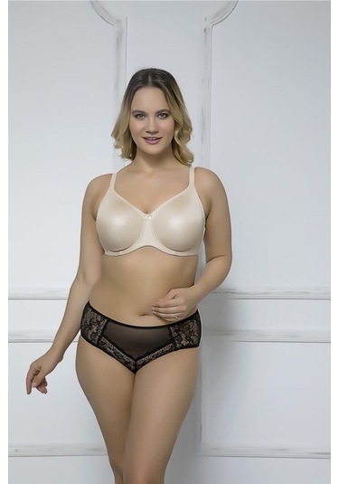 Moonlight 2165 Balenli 2 Beden Küçülten Sihirli Sütyen 001