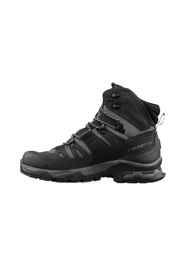 Salomon Quest 4 Gtx Erkek Trekking Bot Ve Ayakkabısı L41292600 Si