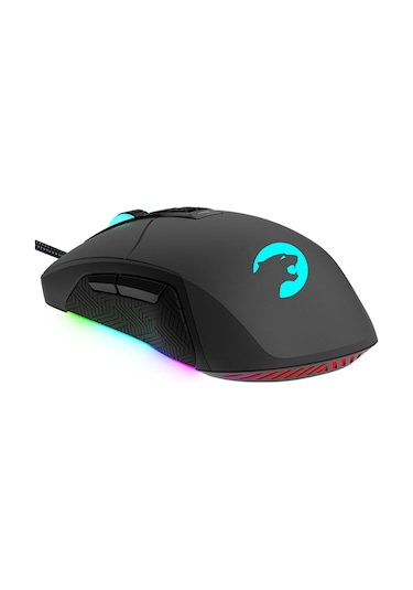 Gamepower Kyojin RGB 12800 DPI Kablolu Oyuncu Mouse