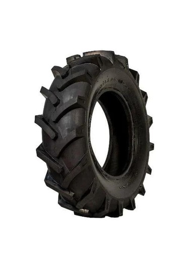 Billas 4.00-8 Bl112 Bahçe Makinesi Lastiği