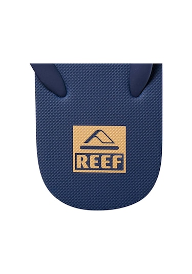 Reef Seasıde Erkek Terlik Ref.cı2723 Lacivert