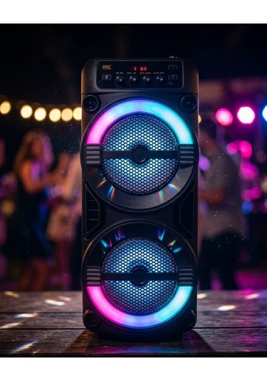 Pg3233 Speaker Pg3233 Speaker
