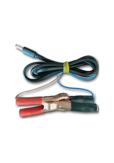 12 Volt Dalgıç Sıvı Aktarma Pompası Çakmaklık-akü Maşa -220v