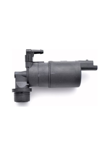 Peugeot 301 Ön Cam Fiskiye Motoru 2017-2020 7700428390 Wp2000 1.2 Vtı, 1.5 Hdı, 1.6 Hdı