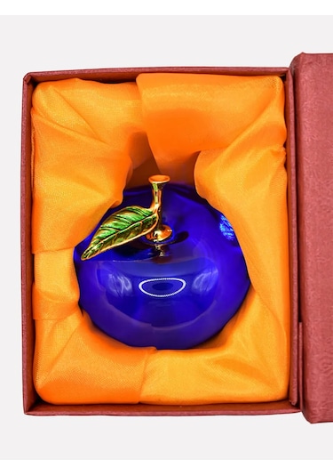 Home Balance Raf İçin İç Mekan Bibloleri 316368959