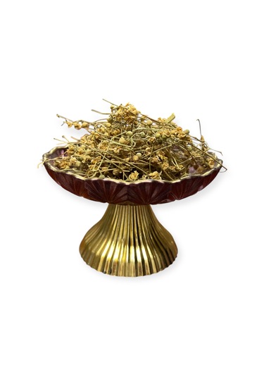 Çiçek Ihlamur 100 Gram