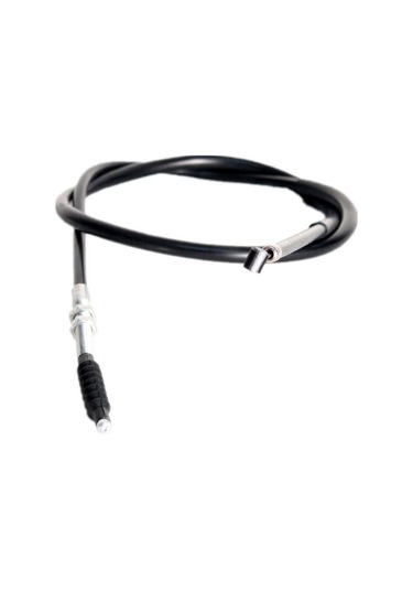 Kanuni Seyhan 150 Debriyaj Teli