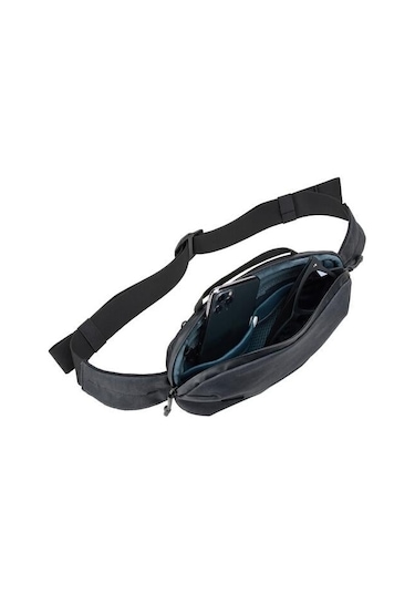 Thule Aion Sling Bag, Bel Çantası 2l Ca.tasb102blk Siyah
