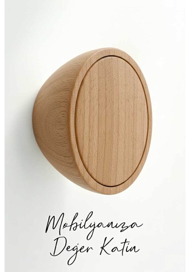 Piyano Düğme 10 Adet Mobilya Yatak Odası Mutfak Dolabı Çekmece Tv Ünitesi Kulpu Mobilya