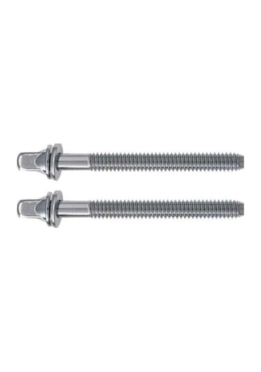 Me-tools Davul Akort Vidası 61mm 2'li Paket