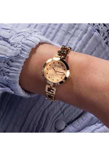 Guess Gugw0549l2 Kadın Kol Saati