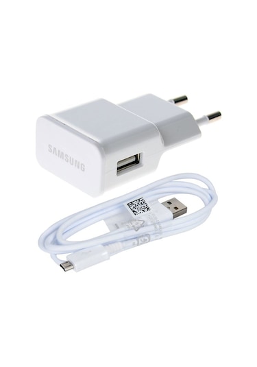 Samsung S3 Mini Beyaz (İthalatçı Garantili)