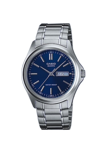 Casio MTP-1239D-2ADF Erkek Kol Saati