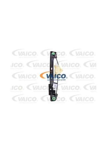 Mercedes 204 2007-2014 Cam Krikosu Arka Sağ Oem No:a2047300879