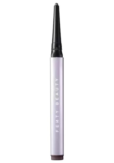 Fenty Beauty Flypencil Long Lasting Eye Pencil Purp-a-trader - Göz Kalemi Diğer