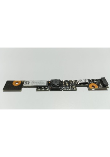 Packard Bell EasyNote TV44 - TV44HC - Web Cam - Webcam - Kamera